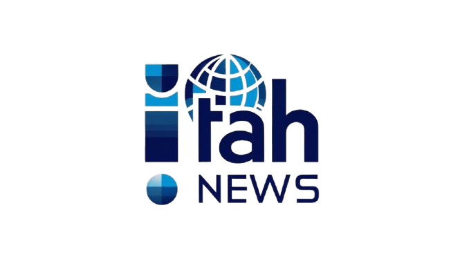 Global Itah News