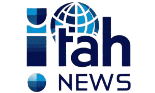 Global Itah News