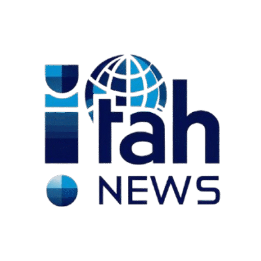 Global Itah News