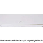 AC Low Watt