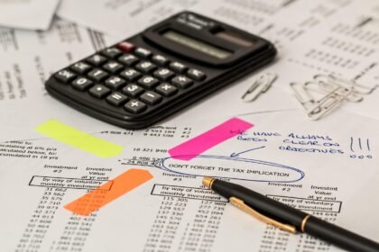 calculator, calculation, insurance, finance, accounting, pen, investment, office, work, taxes, tax, accountant, business, paperwork, financial, document, bookkeeper, paper, calculate, desk, insurance, insurance, insurance, insurance, insurance, accounting, accounting, accounting, accounting, taxes, taxes, tax, tax, tax, tax, accountant, accountant