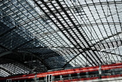 glass roof, station, berlin, architecture, roof construction, central station, platform, modern, facade, station roof, glass facade, glass construction, building, railroad, capital city, structure, glass, train, rail, berlin, berlin, berlin, berlin, train, train, train, train, train, rail