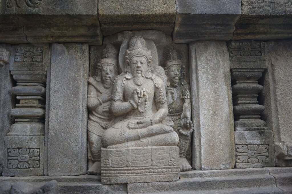 prambanan, temple, carving, indonesia, java, yogyakarta, tourist, unesco, hinduism, prambanan, prambanan, yogyakarta, yogyakarta, yogyakarta, yogyakarta, yogyakarta