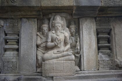 prambanan, temple, carving, indonesia, java, yogyakarta, tourist, unesco, hinduism, prambanan, prambanan, yogyakarta, yogyakarta, yogyakarta, yogyakarta, yogyakarta