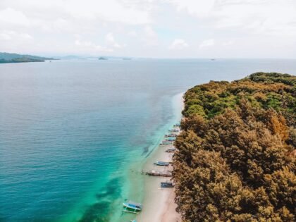 lombok, indonesia, bali, landscape, nature, to travel, asia, rinjani, mountain, hike, volcanic, island, national, tropical, water, beach, heaven, panorama, lake, snorkeling, boat, clouds, lombok, lombok, lombok, lombok, lombok