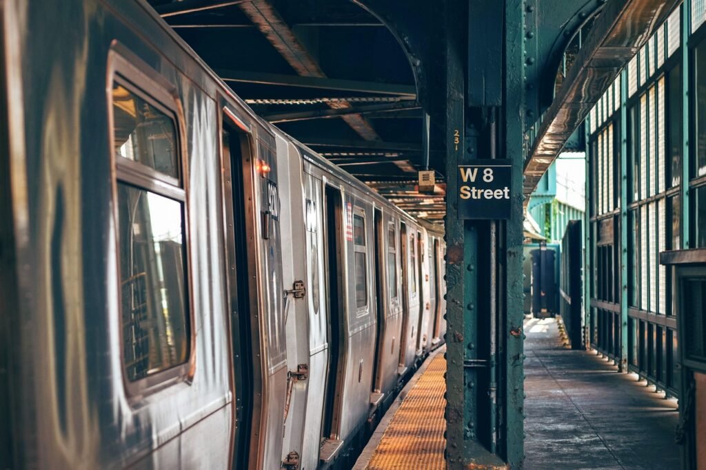 metro, platform, public transport, railway, station, subway, train, train station, transport, transportation system, travel, urban, w8 street, metro, metro, subway, subway, subway, subway, subway, train, train