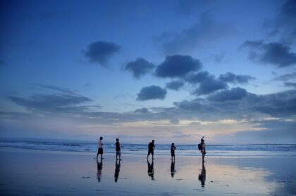 bali, beach, suardiana, ocean, sea, vacation, holiday, island, people, outdoor, activity, fun, indonesia, nature, blue, person, asia, photo, family, sky, happy, active, water, travel, summer, blue nature, blue sky, blue beach, blue happy, blue water, blue travel, blue sea, blue summer, blue ocean, blue natural, blue happiness, blue island, blue fun, family, family, family, family, family