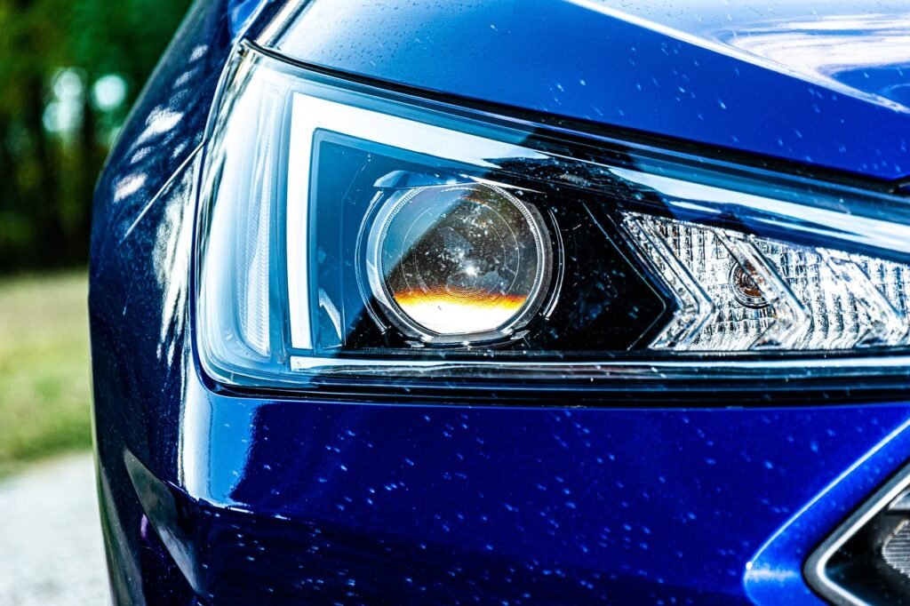 car headlight, hyundai, car rental, hyundai, hyundai, hyundai, car rental, car rental, car rental, car rental, car rental