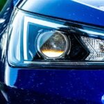 car headlight, hyundai, car rental, hyundai, hyundai, hyundai, car rental, car rental, car rental, car rental, car rental