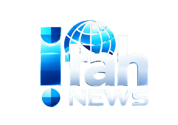 Global Itah News