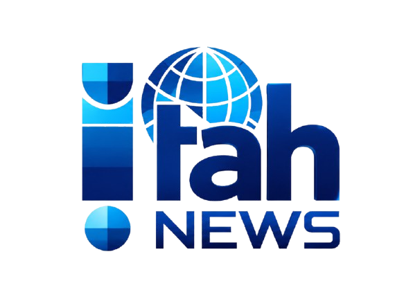 Global Itah News